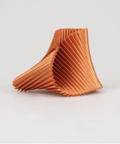 Alexandra Tsoukala βραχιόλι