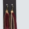 Alexandra Tsoukala Earrings