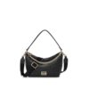 Tous Black Kaos dream baguette crossbody bag