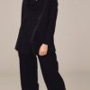 peruzzi-wide-leg-trousers