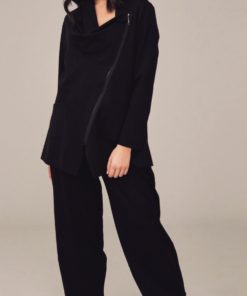 Peruzzi Wide leg trousers