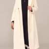peruzzi Belted coat