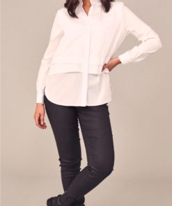 peruzzi-bottom-pleat-shirt