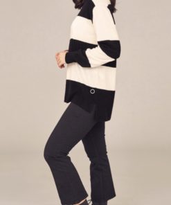 peruzzi-stripe-knit