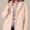 peruzzi-boucle-coat