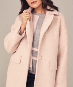 peruzzi-boucle-coat