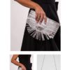 τσαντάκι clutch