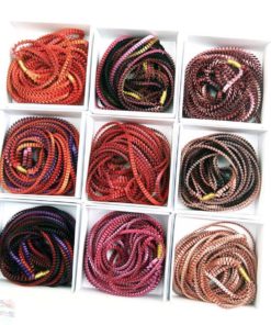 Alexandra Tsoukala κολιέ