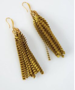 alexandra-tsoukala-earrings