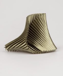 Alexandra Tsoukala βραχιόλι