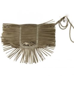τσαντάκι clutch