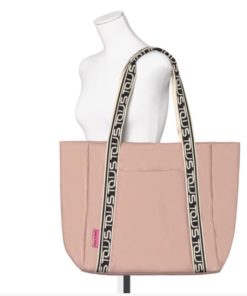 tous-shopping-shelby-rosa