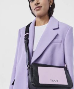 Tous empire μικρή