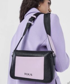 Tous empire small 3